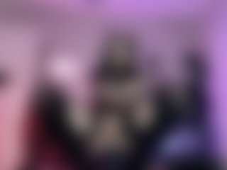 Iveystrigoi's Live Sex Cam Show