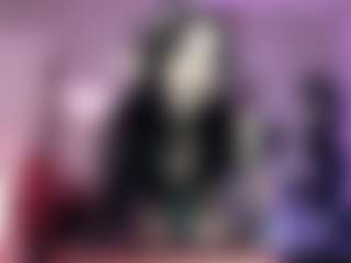 Iveystrigoi's Live Sex Cam Show