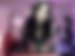 Iveystrigoi's Live Sex Cam Show