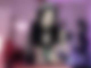 Iveystrigoi's Live Sex Cam Show
