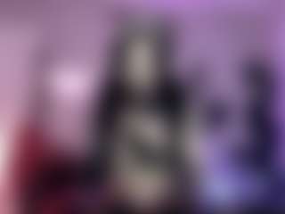 Iveystrigoi's Live Sex Cam Show
