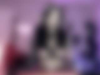 Iveystrigoi's Live Sex Cam Show