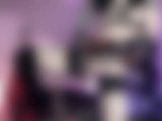 Iveystrigoi's Live Sex Cam Show