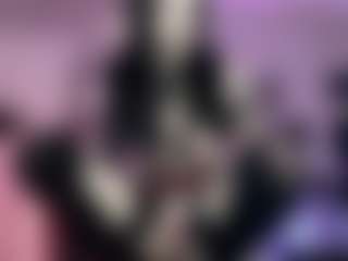 Iveystrigoi's Live Sex Cam Show