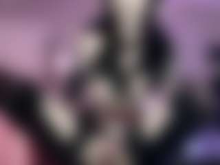 Iveystrigoi's Live Sex Cam Show