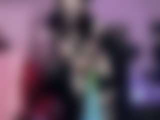 Iveystrigoi's Live Sex Cam Show