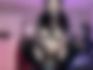 Iveystrigoi's Live Sex Cam Show