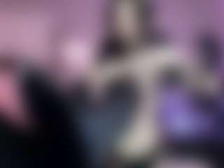 Iveystrigoi's Live Sex Cam Show