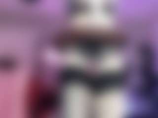 Iveystrigoi's Live Sex Cam Show
