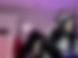 Iveystrigoi's Live Sex Cam Show