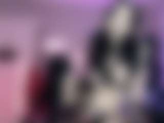 Iveystrigoi's Live Sex Cam Show
