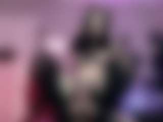 Iveystrigoi's Live Sex Cam Show