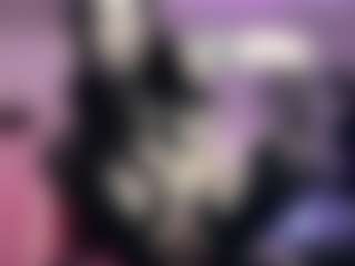 Iveystrigoi's Live Sex Cam Show