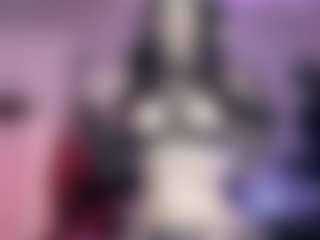 Iveystrigoi's Live Sex Cam Show