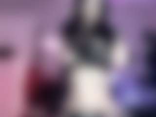Iveystrigoi's Live Sex Cam Show