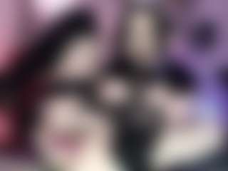 Iveystrigoi's Live Sex Cam Show