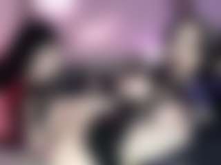 Iveystrigoi's Live Sex Cam Show