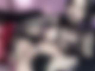Iveystrigois Live-Sex-Cam-Show