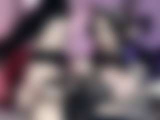 Iveystrigoi's Live Sex Cam Show