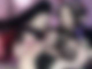 Iveystrigoi's Live Sex Cam Show
