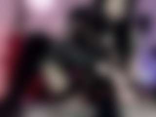 Iveystrigoi's Live Sex Cam Show
