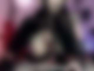 Iveystrigoi's Live Sex Cam Show