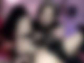 Iveystrigoi's Live Sex Cam Show