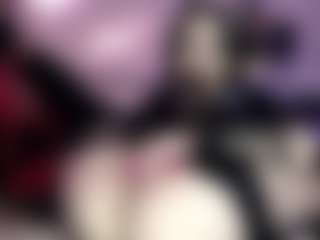 Iveystrigoi's Live Sex Cam Show