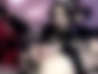 Iveystrigois Live-Sex-Cam-Show