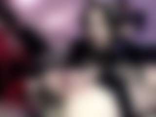 Iveystrigoi's Live Sex Cam Show