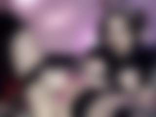 Iveystrigoi's Live Sex Cam Show