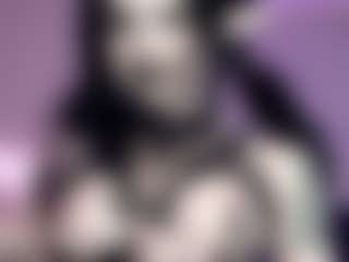Show de cam sexual en vivo de Iveystrigoi