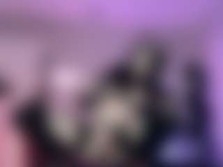 Iveystrigoi's Live Sex Cam Show