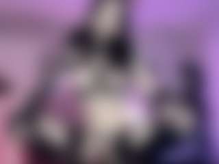 Iveystrigoi's Live Sex Cam Show