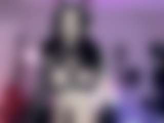 Iveystrigoi's Live Sex Cam Show