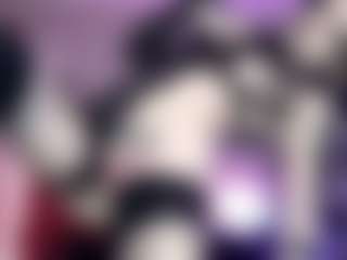 Iveystrigoi's Live Sex Cam Show