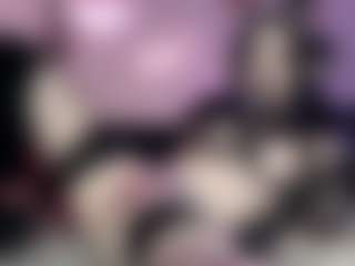 Iveystrigoi's Live Sex Cam Show