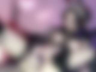 Iveystrigoi's Live Sex Cam Show