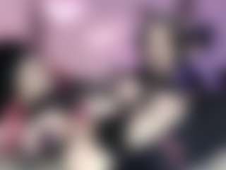 Iveystrigoi's Live Sex Cam Show