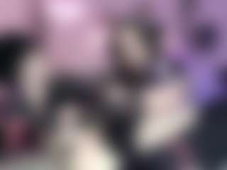 Iveystrigoi's Live Sex Cam Show