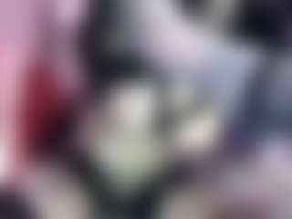 Iveystrigoi's Live Sex Cam Show