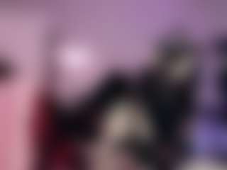 Iveystrigoi's Live Sex Cam Show