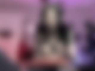 Iveystrigois Live-Sex-Cam-Show