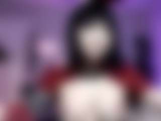 Iveystrigoi's Live Sex Cam Show