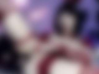 Iveystrigoi's Live Sex Cam Show