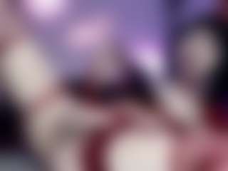 Iveystrigoi's Live Sex Cam Show