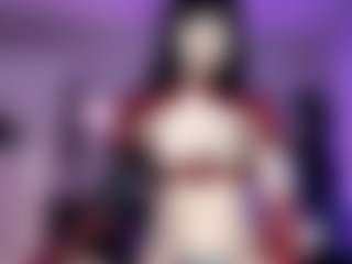 Iveystrigoi's Live Sex Cam Show