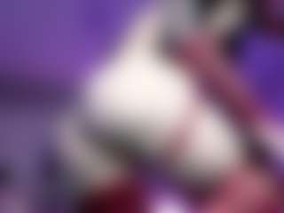 Iveystrigoi's Live Sex Cam Show
