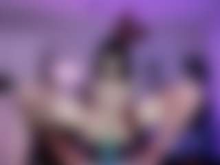 Live cam show with Iveystrigoi - Role Play on StripNow