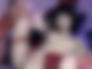 Iveystrigoi's Live Sex Cam Show